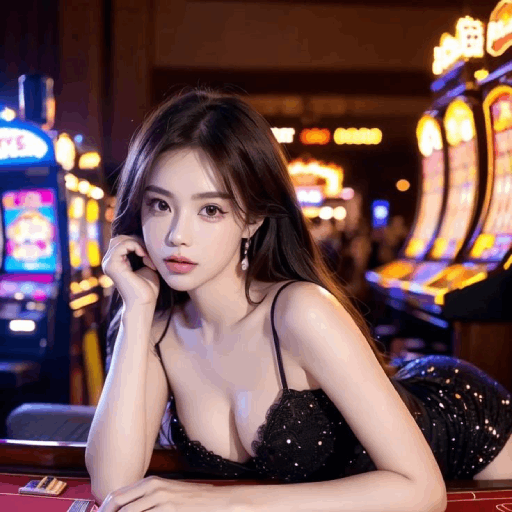 E77