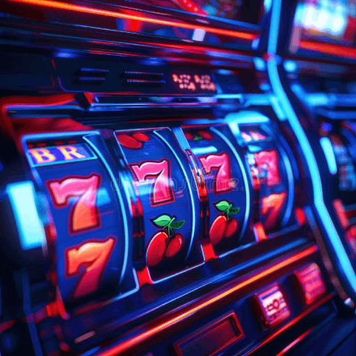 E77: Seu Cassino Online Seguro e Rápido